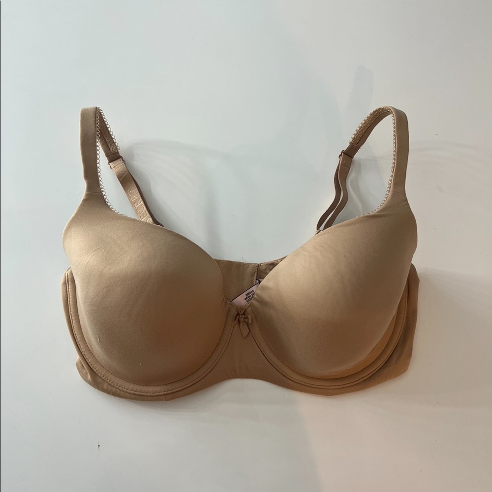 Victoria secret bra